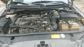 Ford Mondeo Duration HE | Mobile.bg    4