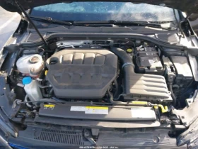 VW Golf R/РЪЧКА/783 ЛВ НА МЕСЕЦ - 50999 лв. / 26075.37 € - 64261887 10