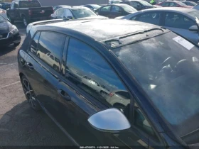 VW Golf R/РЪЧКА/783 ЛВ НА МЕСЕЦ - 50999 лв. / 26075.37 € - 64261887 6