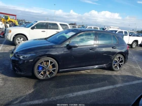 VW Golf R/РЪЧКА/783 ЛВ НА МЕСЕЦ - 50999 лв. / 26075.37 € - 64261887 14
