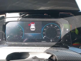 VW Golf R/РЪЧКА/783 ЛВ НА МЕСЕЦ - 50999 лв. / 26075.37 € - 64261887 7