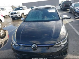 VW Golf R/РЪЧКА/783 ЛВ НА МЕСЕЦ - 50999 лв. / 26075.37 € - 64261887 12