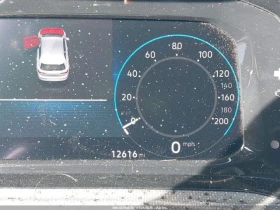 VW Golf R/РЪЧКА/783 ЛВ НА МЕСЕЦ - 50999 лв. / 26075.37 € - 64261887 15