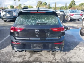 VW Golf R/РЪЧКА/783 ЛВ НА МЕСЕЦ - 50999 лв. / 26075.37 € - 64261887 16