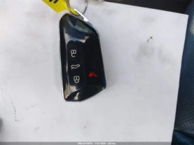 VW Golf R/РЪЧКА/783 ЛВ НА МЕСЕЦ - 50999 лв. / 26075.37 € - 64261887 11