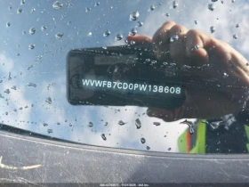 VW Golf R/РЪЧКА/783 ЛВ НА МЕСЕЦ - 50999 лв. / 26075.37 € - 64261887 9