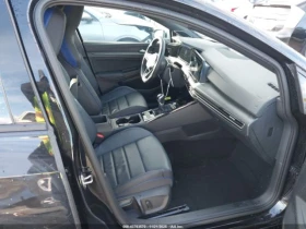 VW Golf R/РЪЧКА/783 ЛВ НА МЕСЕЦ - 50999 лв. / 26075.37 € - 64261887 5