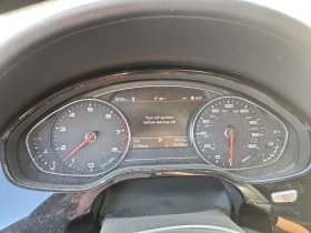 Audi A8 LONG* QUATTRO* РЕАЛНИ КМ* ФИКСИРАНА ЦЕНА  - 31900 лв. / 16310.21 € - 51941227 10