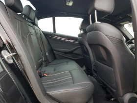 BMW 540 I - 18500 € / 36182.85 лв. - 75582971 9