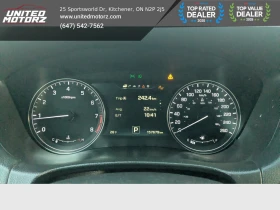 Hyundai Genesis ULTIMATE 5.0 * * CARFAX * * АВТО КРЕДИТ * *  - 12750 € / 24936.83 лв. - 71081766 11