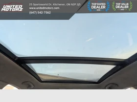 Hyundai Genesis ULTIMATE 5.0 * * CARFAX * * АВТО КРЕДИТ * *  - 12750 € / 24936.83 лв. - 71081766 16