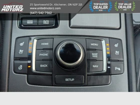 Hyundai Genesis ULTIMATE 5.0 * * CARFAX * * АВТО КРЕДИТ * *  - 12750 € / 24936.83 лв. - 71081766 14