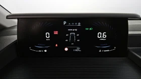 Hyundai Staria L3.5 Tourer 9seater autogeorge.com - 25900 € / 50656.00 лв. - 26760682 6