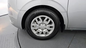 Hyundai Staria L3.5 Tourer 9seater autogeorge.com - 25900 € / 50656.00 лв. - 26760682 4