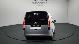 Hyundai Staria L3.5 Tourer 9seater autogeorge.com - 25900 € / 50656.00 лв. - 26760682 3