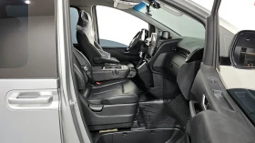 Hyundai Staria L3.5 Tourer 9seater autogeorge.com - 25900 € / 50656.00 лв. - 26760682 9