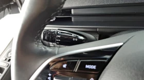 Hyundai Staria L3.5 Tourer 9seater autogeorge.com - 25900 € / 50656.00 лв. - 26760682 16