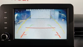 Hyundai Staria L3.5 Tourer 9seater autogeorge.com - 25900 € / 50656.00 лв. - 26760682 13