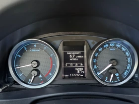 Toyota Auris 1.33 vvti -100 к.с. - 8999 € / 17600.51 лв. - 13364897 16