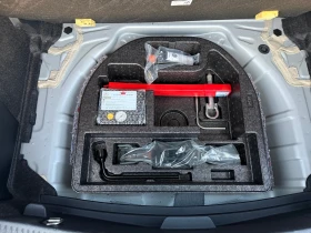 Toyota Auris 1.33 vvti -100 к.с. - 8999 € / 17600.51 лв. - 13364897 12