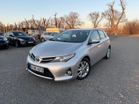 Toyota Auris 1.33 vvti -100 к.с. - 8999 € / 17600.51 лв. - 13364897 2