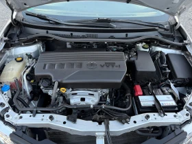 Toyota Auris 1.33 vvti -100 к.с. - 8999 € / 17600.51 лв. - 13364897 7