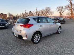 Toyota Auris 1.33 vvti -100 к.с. - 8999 € / 17600.51 лв. - 13364897 4
