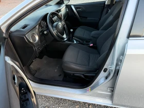 Toyota Auris 1.33 vvti -100 к.с. - 8999 € / 17600.51 лв. - 13364897 14