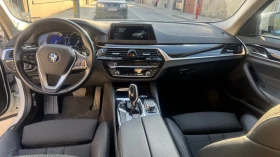 BMW 530 530 - 25500 € / 49873.67 лв. - 56743000 4