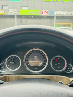 Mercedes-Benz E 350 - 9450 € / 18482.59 лв. - 93978770 6