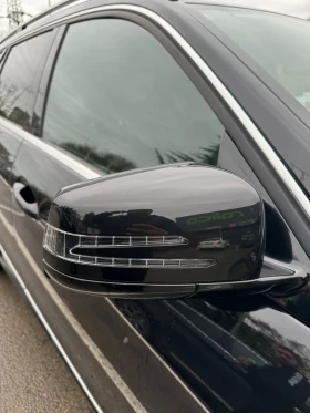 Mercedes-Benz E 350 - 9450 € / 18482.59 лв. - 93978770 10