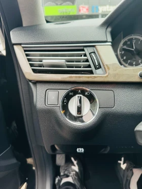 Mercedes-Benz E 350 - 9450 € / 18482.59 лв. - 93978770 4