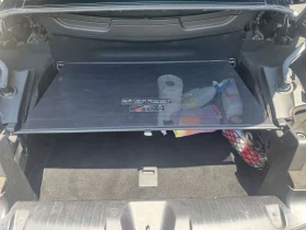 Peugeot 308 308CC - 4600 € / 8996.82 лв. - 52149090 11