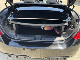 Peugeot 308 308CC - 4600 € / 8996.82 лв. - 52149090 10