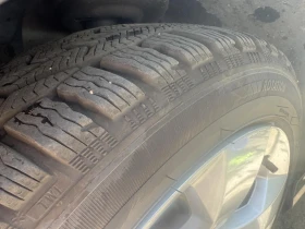 Peugeot 308 308CC - 4600 € / 8996.82 лв. - 52149090 13