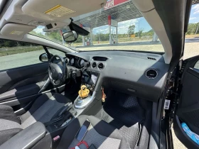 Peugeot 308 308CC - 4600 € / 8996.82 лв. - 52149090 7