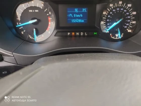 Ford Mondeo 2.5/180кс, 2017г., автоматик  - 12500 € / 24447.88 лв. - 93736479 15
