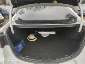 Ford Mondeo 2.5/180кс, 2017г., автоматик  - 12500 € / 24447.88 лв. - 93736479 7