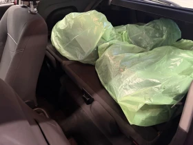 Ford Fiesta 1.2/60кс Климатик работи 113000км  - 2400 € / 4693.99 лв. - 58317063 10