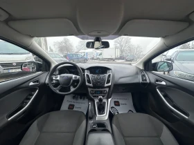 Ford Focus 1.6i GAZ - КЛИМАТРОНИК - 4500 € / 8801.24 лв. - 99204840 11