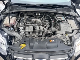 Ford Focus 1.6i GAZ - КЛИМАТРОНИК - 4500 € / 8801.24 лв. - 99204840 16