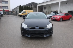Ford Focus 1.6i GAZ - КЛИМАТРОНИК - 4500 € / 8801.24 лв. - 99204840 2