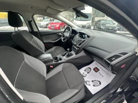 Ford Focus 1.6i GAZ - КЛИМАТРОНИК - 4500 € / 8801.24 лв. - 99204840 10