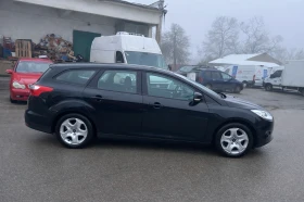 Ford Focus 1.6i GAZ - КЛИМАТРОНИК - 4500 € / 8801.24 лв. - 99204840 4