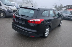 Ford Focus 1.6i GAZ - КЛИМАТРОНИК - 4500 € / 8801.24 лв. - 99204840 5