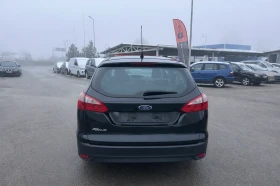 Ford Focus 1.6i GAZ - КЛИМАТРОНИК - 4500 € / 8801.24 лв. - 99204840 6