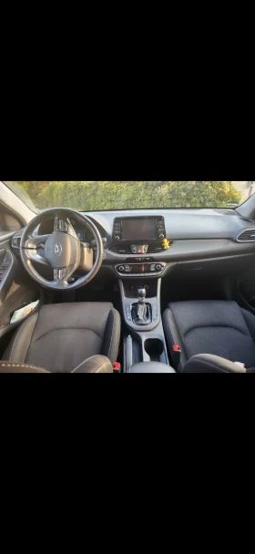 Hyundai I30 - 11000 € / 21514.13 лв. - 81801128 6