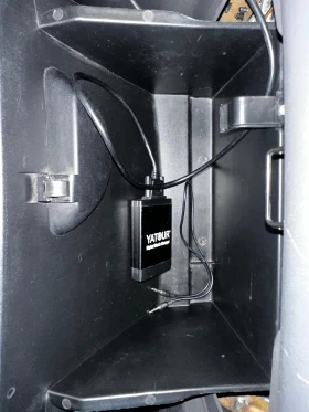 Ford Focus Автоматик/LED/130.000km/1.6i ГАЗ - 3900 € / 7627.74 лв. - 93905245 10