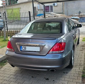 Honda Legend 3.5 SH-AWD - 7000 € / 13690.81 лв. - 21137363 2