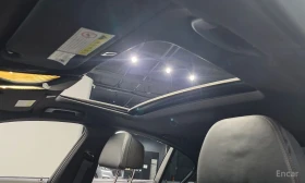 BMW 530 * xDrive* M-Sport* FULL* КРАЙНА ЦЕНА*  - 19500 € / 38138.68 лв. - 24465166 17